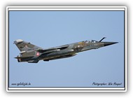 Mirage F-1CR FAF 610 112-CI_1